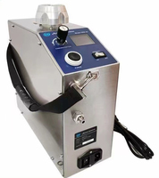 3990-02气溶胶发生器（热发烟）