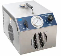 3990-03气溶胶发生器（冷发烟）