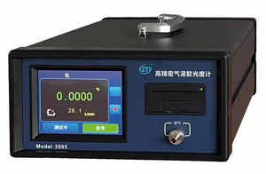 3995气溶胶光度计