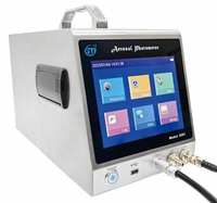 3991气溶胶光度计