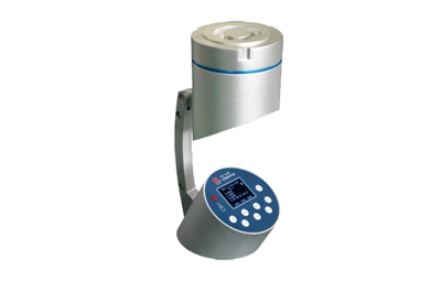 浮游菌采样器 FKC-IB